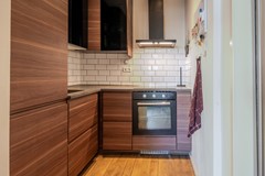 17.12.2025_Bed_2.1 (26 of 48).jpg